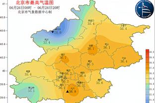 每体：若新援罗克发挥出色，巴萨可能会选择夏窗出售莱万